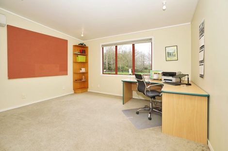 Photo of property in 68 Narrows Road, Rukuhia, Hamilton, 3282