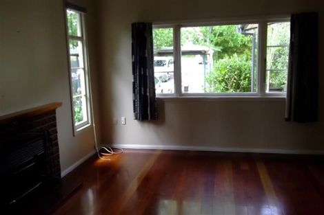 Photo of property in 35 Campbell Street, Havelock North, 4130