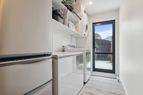 Photo of property in 1 Verdeco Boulevard, Lincoln, 7608