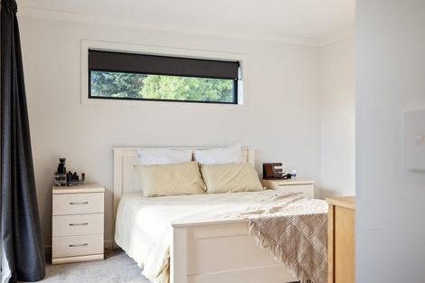 Photo of property in 7/17 Wineberry Avenue, Amberley, 7410