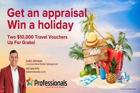 Photo of property in 37 Percy Kinsman Crescent, Riverstone Terraces, Upper Hutt, 5018