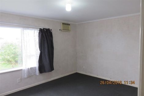 Photo of property in 5a Surrey Street, Hawera, 4610