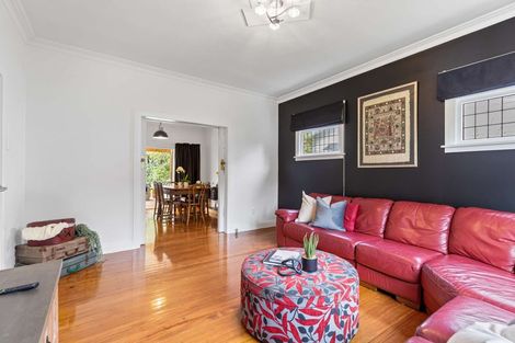 Photo of property in 125 Anzac Parade, Whanganui East, Whanganui, 4500