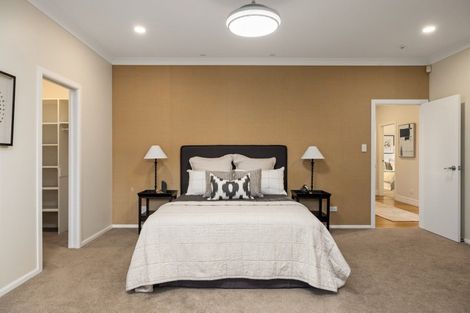 Photo of property in 16r Elder Lane, Bethlehem, Tauranga, 3110