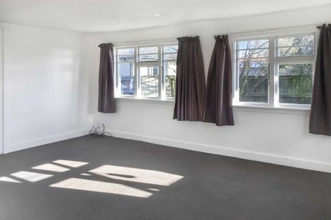 Photo of property in 113 Ruskin Street, Addington, Christchurch, 8024