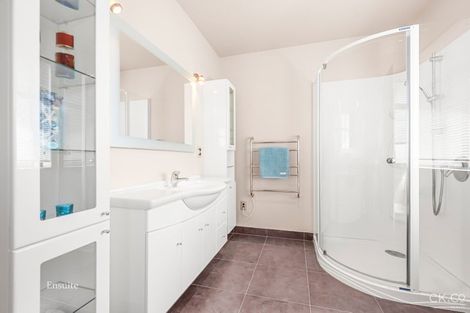 Photo of property in 109 Redvers Drive, Belmont, Lower Hutt, 5010