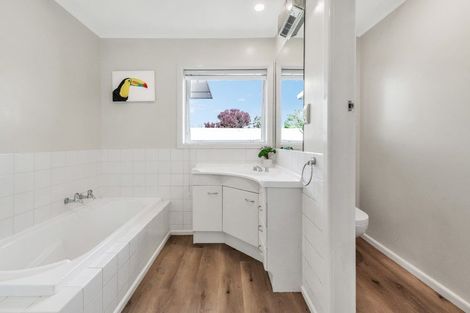 Photo of property in 518 Halswell Road, Halswell, Christchurch, 8025