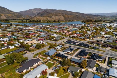 Photo of property in 111a Inniscort Street, Cromwell, 9310