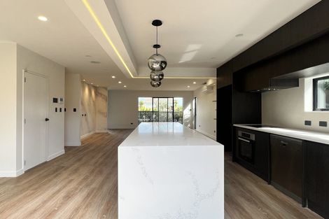 Photo of property in 8a Northboro Road, Hauraki, Auckland, 0622