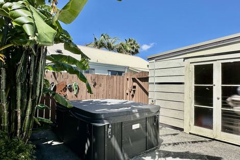 Photo of property in 10 Matilda Place, Kaitaia, 0410