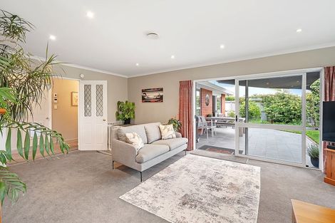 Photo of property in 296 Moore Street, Ashburton, 7700