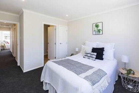 Photo of property in 5a Moonshine Road, Trentham, Upper Hutt, 5018