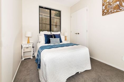 Photo of property in 148 Ninth Avenue, Beachlands, Auckland, 2018