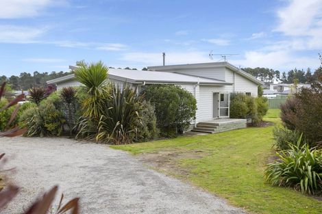 Photo of property in 4 John Norrie Place, Motuoapa, 3382