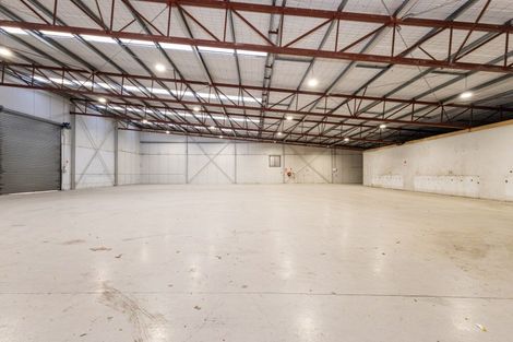 Photo of property in South Belt, Solway, Masterton, 5810