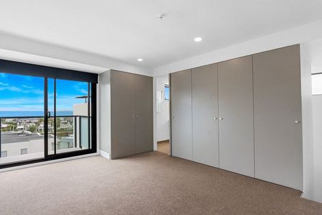 Photo of property in 1/27 Prospect Terrace, Milford, Auckland, 0620