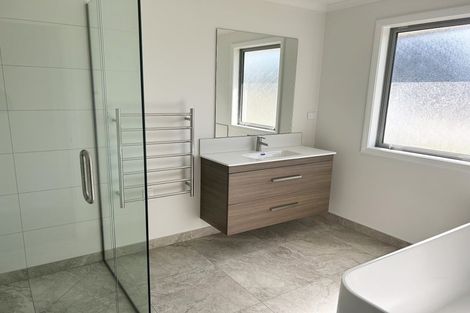 Photo of property in 92 Blairlogie Close, Otatara, 9879