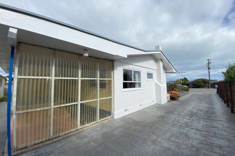 Photo of property in 243 Nayland Road, Stoke, Nelson, 7011