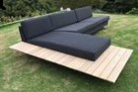 Photo of property in 176 Centaurus Road, Saint Martins, Christchurch, 8022