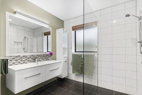 Photo of property in 93 Marine Drive, Diamond Harbour,  8971