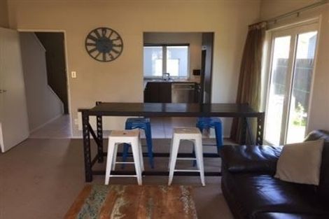 Photo of property in 1/160 Salisbury Street, Christchurch Central, Christchurch, 8013