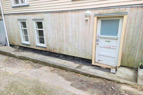 Photo of property in 41b Glengarry Road, Glen Eden, Auckland, 0602