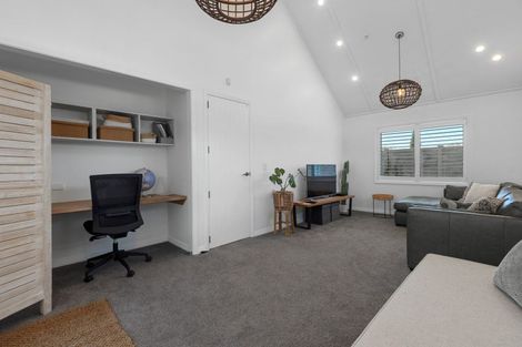 Photo of property in 60r Carmichael Road, Bethlehem, Tauranga, 3110
