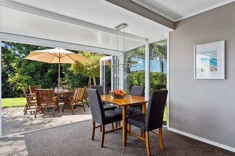 Photo of property in 29 Mokorua Parade, Whakatane, 3120