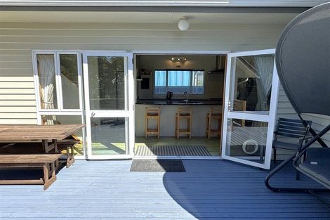 Photo of property in 53 Main South Road, Karoro, Greymouth, 7805