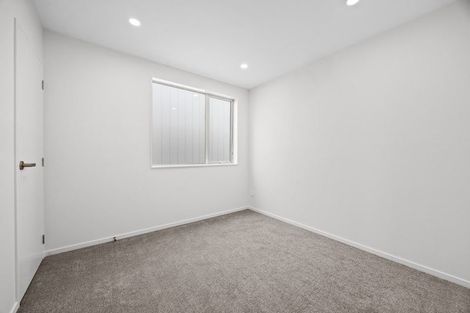 Photo of property in 32 Corporal Street, Papakura, 2110