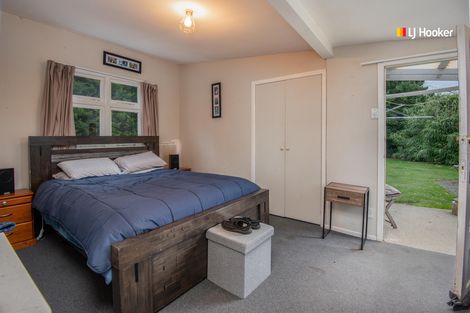 Photo of property in 103 Factory Road, Mosgiel, 9024