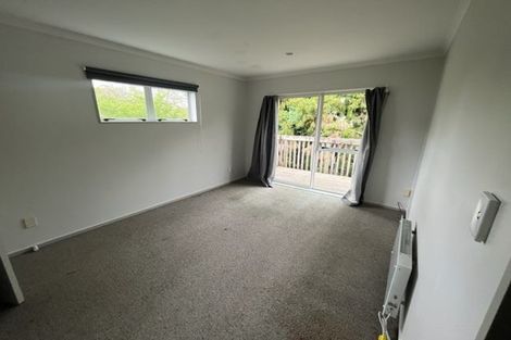 Photo of property in 140 Rifle Range Road, Dinsdale, Hamilton, 3204