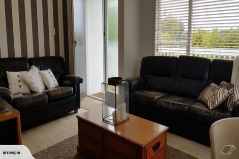 Photo of property in 1/58 Girrahween Drive, Totara Vale, Auckland, 0629