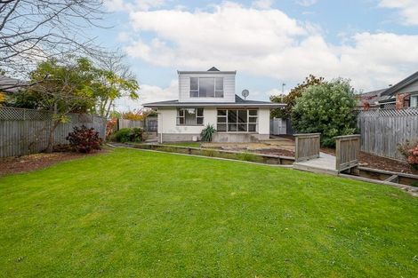 Photo of property in 2/77 Mays Road, St Albans, Christchurch, 8052