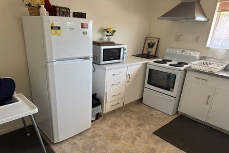 Photo of property in 180c Old Taupo Road, Utuhina, Rotorua, 3015