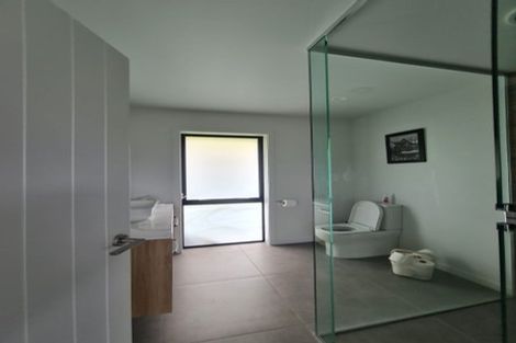 Photo of property in State Highway 2, Otane, 4276