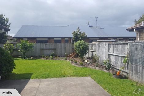 Photo of property in 5 Kereru Place, Pyes Pa, Tauranga, 3112