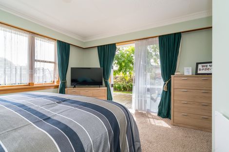 Photo of property in 7 Tyne Street, Mosgiel, 9024