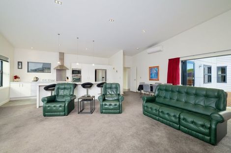 Photo of property in 43 Miromiro Drive, Kaikoura, 7300