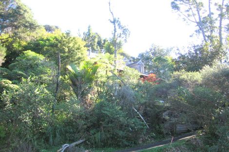Photo of property in 181 Laingholm Drive, Laingholm, Auckland, 0604