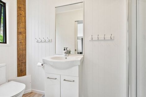 Photo of property in 121 Portland Road, Portland, Whangarei, 0178