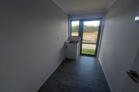 Photo of property in 8 Waimanu Place, Ruakaka, 0116