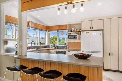 Photo of property in 255 Cambridge Street, Levin, 5510