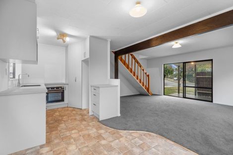 Photo of property in 9 Kane Road, Papamoa Beach, Papamoa, 3118