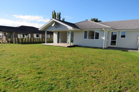 Photo of property in 5 Kuching Lane, Kerikeri, 0230