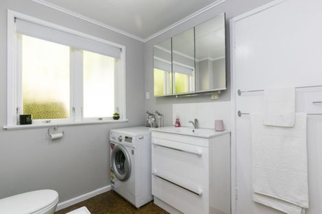 Photo of property in Thanet Court, 2u6 Penn Way, Brooklyn, Wellington, 6021