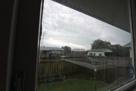 Photo of property in 14 Cameo Court, Favona, Auckland, 2024