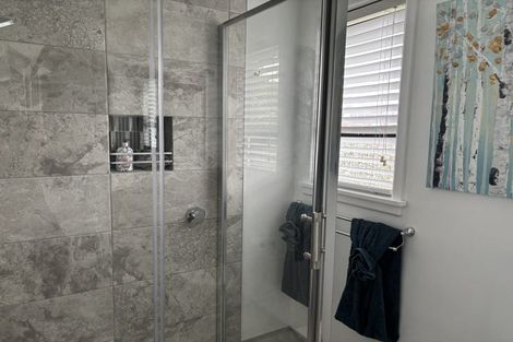 Photo of property in 207 Leo Street, Akina, Hastings, 4122