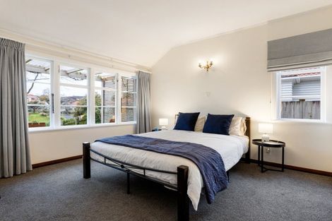 Photo of property in 13 Plunket Terrace, Hamilton East, Hamilton, 3216