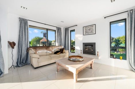 Photo of property in 397c Pohangina Valley East Road, Pohangina, Ashhurst, 4884